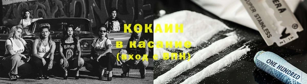 тгк Майский