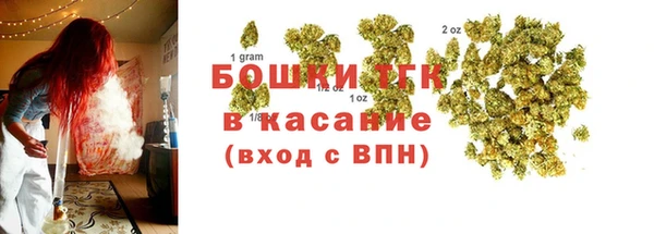 стафф Магадан