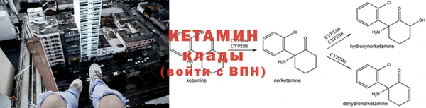стафф Магадан