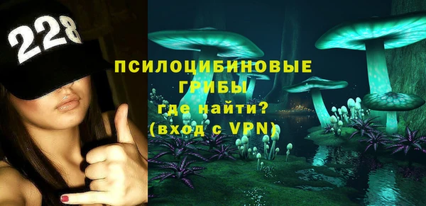 стафф Магадан