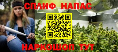 дмт Ливны