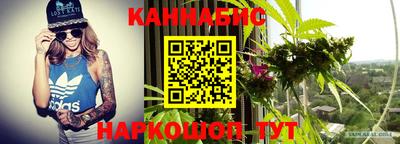 дмт Ливны