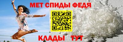 кокс Ликино-Дулёво