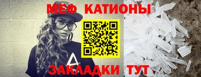 индика Лесосибирск