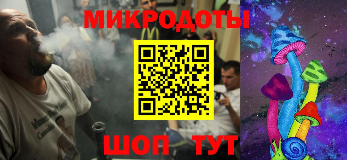 Партизанск  Псилоцибиновые грибы Cubensis  Вход с VPN 